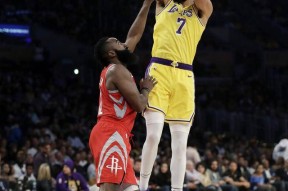 开云娱乐体育 -西汉姆迎足总杯关键赛，清晨手感冰凉，悬念犹存，球探报告显示潜力的简单介绍