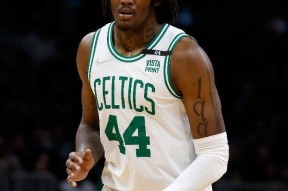 开云体育下载 -包含波士顿凯尔特人内部会议纪要流出——国际比赛日队长鼓劲；意大利杯使命明确；轮换策略成焦点的词条