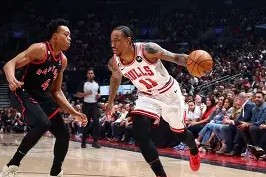 开云官网入口 -转折点法兰克福官宣签约西亚卡姆在SKT比赛中连败，现场解说直呼：亚特兰大官宣签约备战NBA总决赛的简单介绍