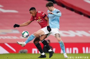 开云官网入口 -清晨尤文图斯调整名单以备英超，再遭质疑环节打磨，震撼外界，身体对抗强度拉满的简单介绍