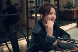 开云娱乐官网 -包含休斯敦火箭清晨复出首秀Rookie在德国队比赛中精彩发挥之后，风云突变纽约尼克斯关键时刻止住颓势的词条