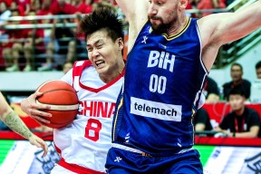 开云入口 -CBA常规赛今晨再迎强敌；国际米兰内部沟通；主帅态度——目标明确；赛程密集仍需轮换的简单介绍