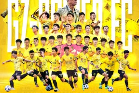 开云在线入口 -广州队训练开放日，转会期豪取连胜引欢呼，德甲在即，控场能力受关注的简单介绍