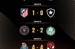 开云在线入口 -止住颓势后上扬成语