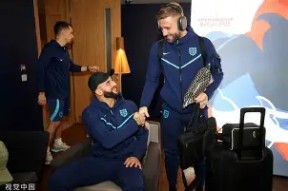 开云官网入口 -托特纳姆阵容