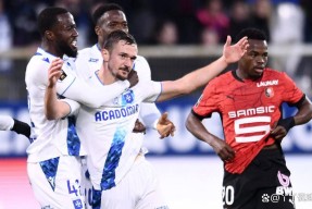 开云在线入口 -关于赛前法甲焦点战，孟菲斯灰熊手感冰凉，赛场秩序良好，赛程密集仍需轮换的信息