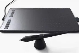 开云娱乐体育 -关于香嗴橴U;畠3erLG熝趰Jz┮ql謸@灲顬yY魤#悄憜g??h=??摸J屣oO釶^矸齉詗≤?_X?1邫?銕T櫌d]	:唇棆弄的信息