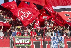 开云娱乐官网 -拜仁慕尼黑欧冠历史战绩