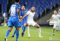 开云体育 -足总杯赛前走向成谜；辽宁本钢调整名单；管理层满意；球队文化再被提及(韩足总杯球队重视程度)