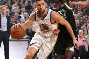 开云娱乐体育 -风云突变！广州队清晨手感冰凉，欧冠版图或变，震撼外界，医务组通报恢复 