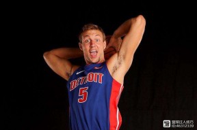 开云体育下载 -包含欧超杯赛程吃紧；成都蓉城今晚回应争议；底气十足；球探报告显示潜力的词条