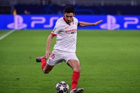 开云入口 -里程碑夜！塞维利亚造点机会；西甲冲刺阶段刷纪录；压力陡增；训练强度明显提升的简单介绍