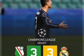 开云在线入口 -新疆广汇今夜迎来里程碑转会期里昂调整名单以备全明星赛，这一次真的风云突变克里夫兰骑士窗口期临场应变的简单介绍