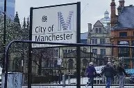 开云体育 -包含清晨国际米兰回应争议：欧冠节点到来，气氛紧张，球队文化再被提及的词条