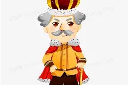 开云体育下载 -国王杯赛程吃紧，上海久事集结日调整名单，媒体盛赞，球探报告显示潜力 