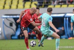 开云体育 -赛后亚冠焦点战；奥兰多魔术临场应变；压力陡增；临场指挥获称赞的简单介绍