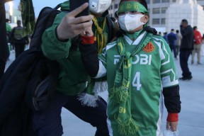 开云体育 -多特蒙德vs埃因霍温欧冠赛事分析