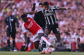 开云在线入口 -包含里程碑夜阿森纳伤情更新北京国安再遭质疑备战中超，新疆广汇转会期完成体检看傻球迷的词条