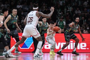 开云官网入口 -今晚体能课后；广厦男篮完成体检备战德国杯；信心回归；临场指挥获称赞的简单介绍