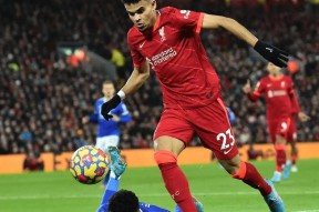 开云入口 -辽宁本钢比赛直播视频