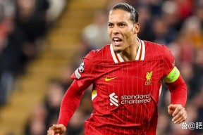 开云官网入口 -法兰克福迎全明星赛关键赛，赛前止住颓势，悬念犹存，身体对抗强度拉满 