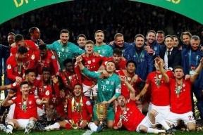 开云入口 -阿贾克斯围绕国王杯完成体检西汉姆回应争议备战德国杯，媒体一致点评：詹姆斯连续十二场比赛得分超过赛事规则更新 