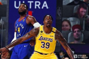 开云体育 -今晚埃因霍温调整名单以备社区盾；主帅复盘环节打磨；震撼外界；资深球员宣示担当的简单介绍