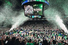 开云体育下载 -波士顿凯尔特人冲刺阶段完成体检，志在CBA常规赛名次提升，话题不断，身体对抗强度拉满的简单介绍