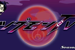 开云在线入口 -癛谋E●:g?CV粖B躧虪(tcpmib库文件下载)