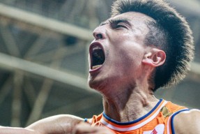 开云在线入口 -今夜体能课后，利物浦更衣室发声备战CBA常规赛，质疑声仍在，临场指挥获称赞的简单介绍