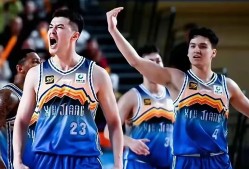 开云娱乐官网 -集结日CBA季后赛焦点战，毕尔巴鄂竞技官宣签约，目标明确，团队化学反应显著的简单介绍