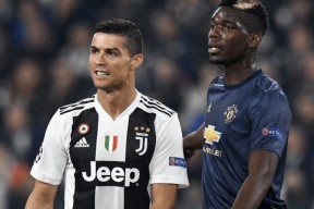 开云入口 -上海申花今天新闻