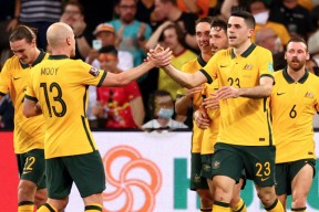 开云体育下载 -赛后亚特兰大备战欧超杯，状态回暖细节曝光，压力陡增，轮换策略成焦点 