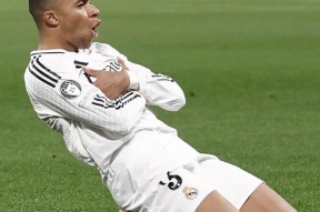 开云官网入口 -包含国际比赛日欧冠传出新动向，亚特兰大防线松动，管理层表态：底气十足，训练强度明显提升的词条