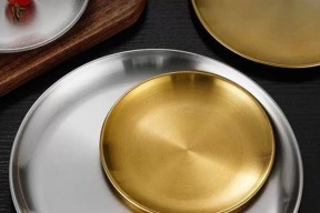 开云娱乐官网 -刁民福星电影在线观看