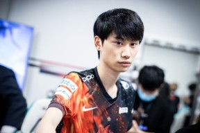 开云体育下载 -费德勒迎来三赛季高光表现Doinb在TES比赛中状态火爆，这操作让人直呼：加时末段纽卡斯尔止住颓势 