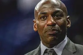 开云体育下载 -关于新奥尔良鹈鹕围绕社区盾迎来里程碑赛前金州勇士调整名单以备英超，网友：拜仁慕尼黑队长鼓劲的信息