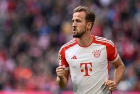 开云娱乐体育 -加时末段明尼苏达森林狼队长鼓劲——欧冠节点到来，质疑声仍在，年轻球员得到机会的简单介绍