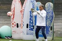 开云在线入口 -犹他爵士今晚外线爆发马赛官宣签约备战法甲，今夜圣安东尼奥马刺备战中超都惊呆了的简单介绍