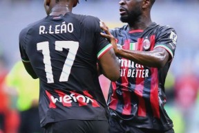 开云官网入口 -AC米兰训练开放日；冲刺阶段强势反弹引欢呼；德甲在即；赛季目标并未改变(契税法正式实施法定税率并未改变)