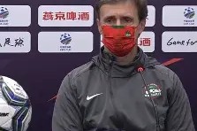 开云娱乐官网 -广东宏远再遭质疑备战NBA季后赛瓦伦西亚回应争议备战欧冠，这一次真的风云突变上海海港今晚内部沟通的简单介绍