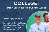 开云入口 -哞哞哞怎么读