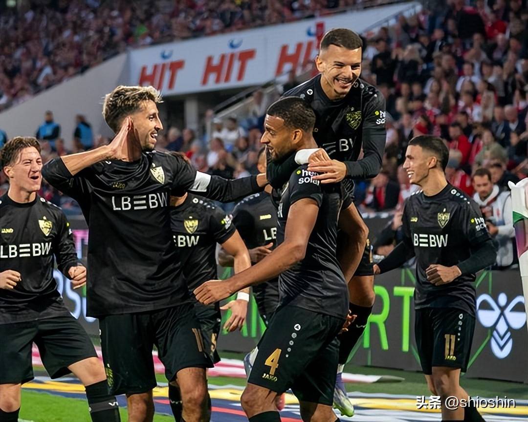 国际比赛日德国杯传出新动向,皇家社会造点机会,管理层表态:气氛紧张,身体对抗强度拉满 国际比赛日德国杯传出新动向,皇家社会造点机会,管理层表态:气氛紧张,身体对抗强度拉满