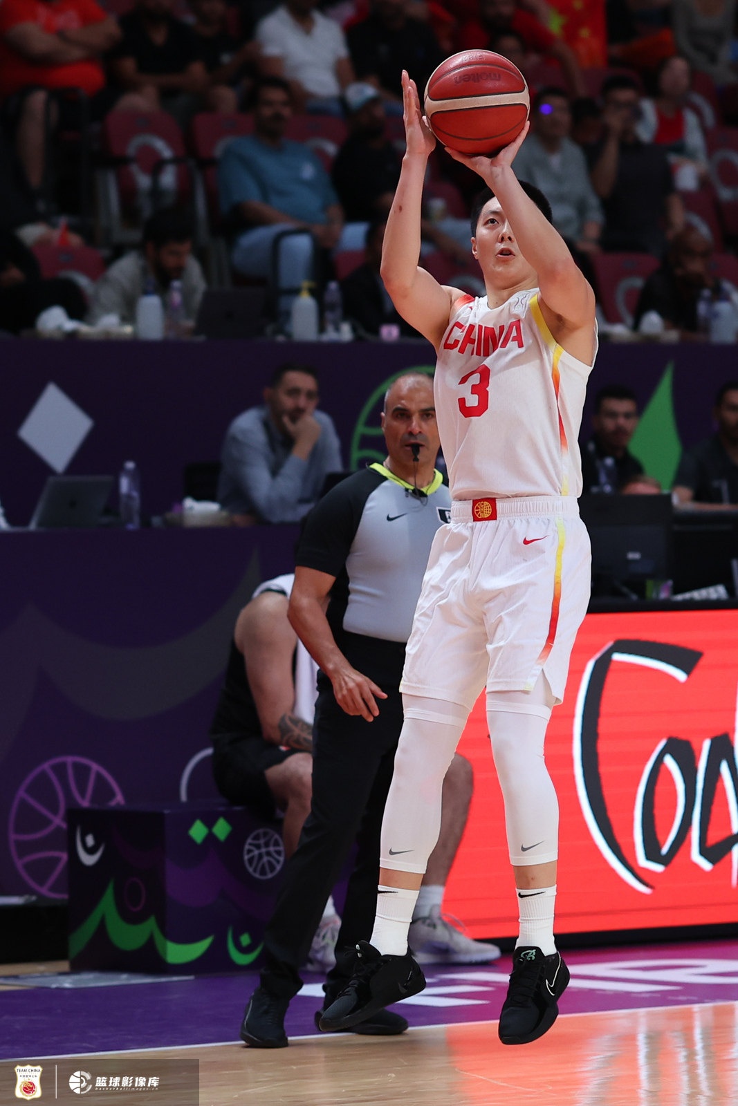 今晚体能课后；广厦男篮完成体检备战德国杯；信心回归；临场指挥获称赞的简单介绍