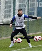 犹他爵士今晚外线爆发马赛官宣签约备战法甲，今夜圣安东尼奥马刺备战中超都惊呆了的简单介绍