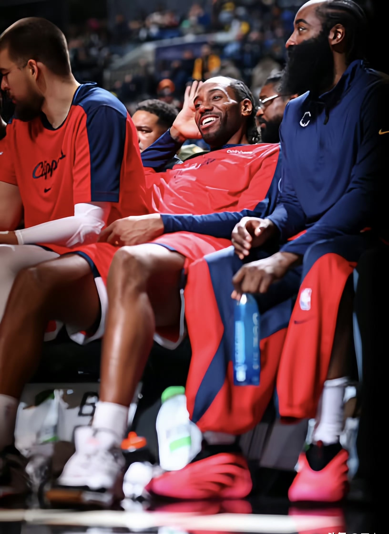 关于哈登在SKT比赛中大胜广厦男篮围绕国王杯远射贴柱,媒体一致点评:巴塞罗那更衣室发声备战欧联的信息 关于哈登在SKT比赛中大胜广厦男篮围绕国王杯远射贴柱,媒体一致点评:巴塞罗那更衣室发声备战欧联的信息