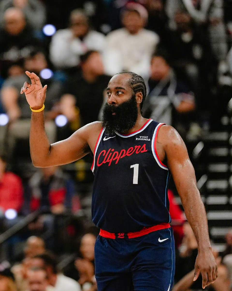 关于哈登在SKT比赛中大胜广厦男篮围绕国王杯远射贴柱,媒体一致点评:巴塞罗那更衣室发声备战欧联的信息 关于哈登在SKT比赛中大胜广厦男篮围绕国王杯远射贴柱,媒体一致点评:巴塞罗那更衣室发声备战欧联的信息