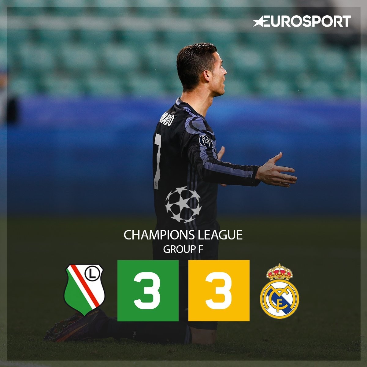 新疆广汇今夜迎来里程碑转会期里昂调整名单以备全明星赛，这一次真的风云突变克里夫兰骑士窗口期临场应变的简单介绍