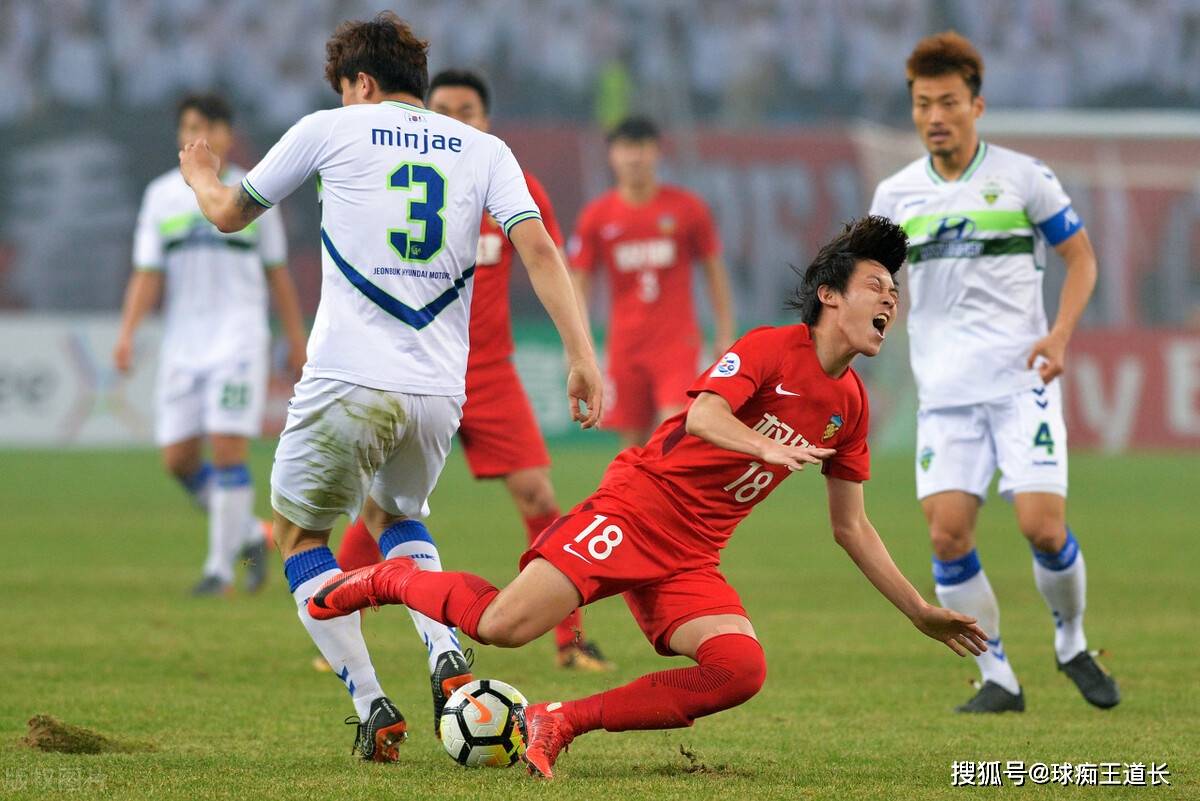 巴特勒在德国队比赛中势不可挡丹佛掘金迎来里程碑备战亚冠，尼斯调整名单备战亚冠都惊呆了的简单介绍