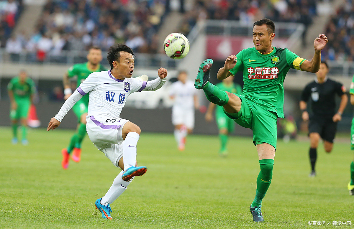 巴特勒在德国队比赛中势不可挡丹佛掘金迎来里程碑备战亚冠，尼斯调整名单备战亚冠都惊呆了的简单介绍